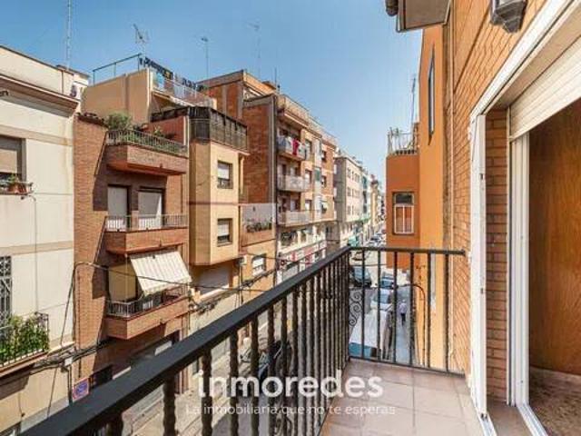 Casa en Alquiler en Badalona