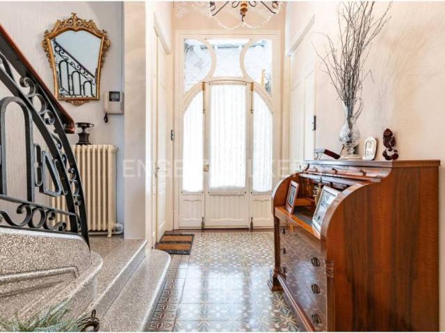 Casa en Alquiler en Badalona