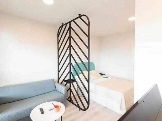 Casa en Alquiler en Barcelona