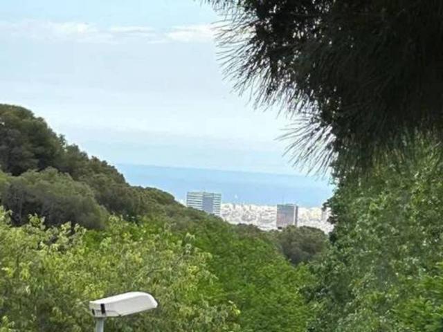 Casa en Alquiler en Barcelona