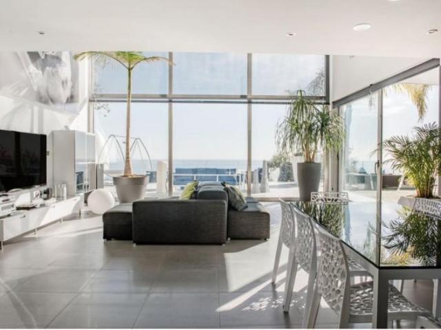 Casa en alquiler en Barcelona, Barcelona