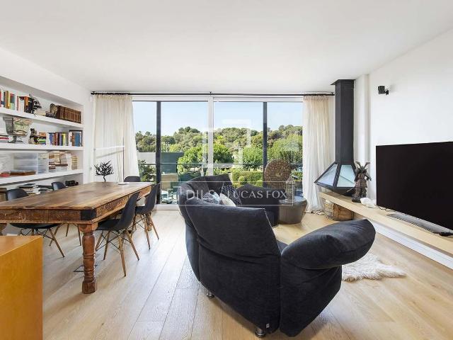 Casa en alquiler en Barcelona Barcelona