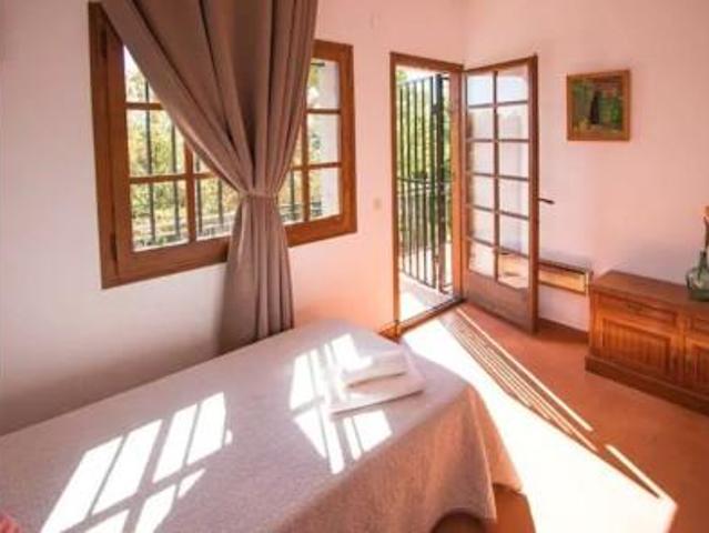 Casa en alquiler en Barcelona, Barcelona