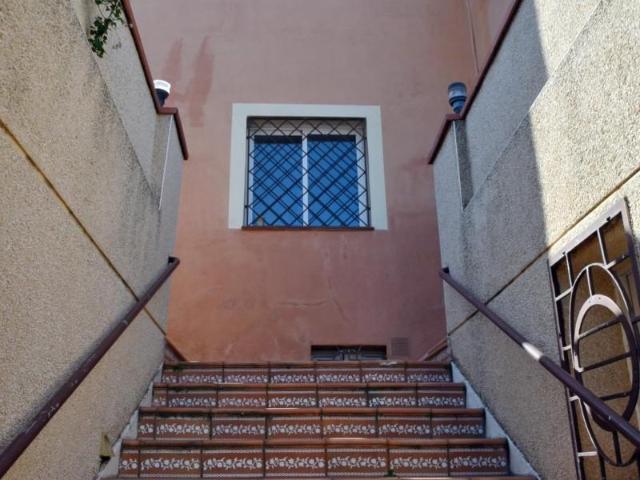 Casa en alquiler en Barcelona, Horta