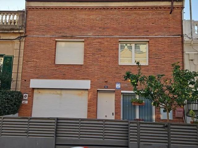 Casa en alquiler en Barcelona, Sant Gervasi La Bonanova
