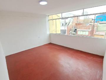 Casa en alquiler en Bellavista a $1,815 al mes