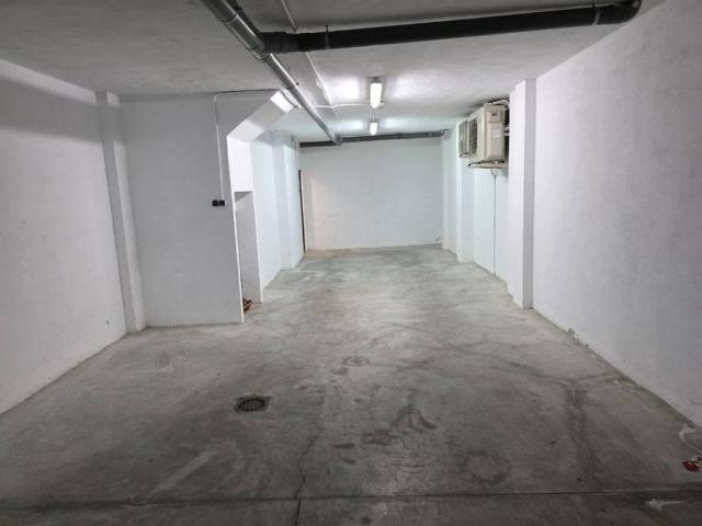 Casa en Alquiler en Benahavís