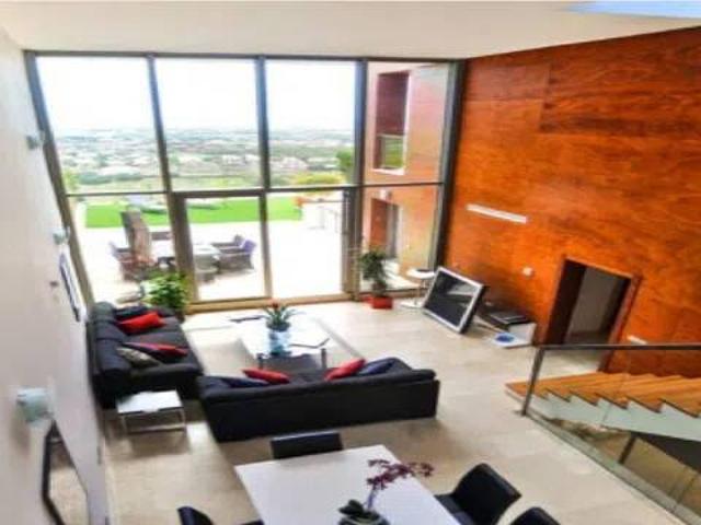 Casa en Alquiler en Benahavís