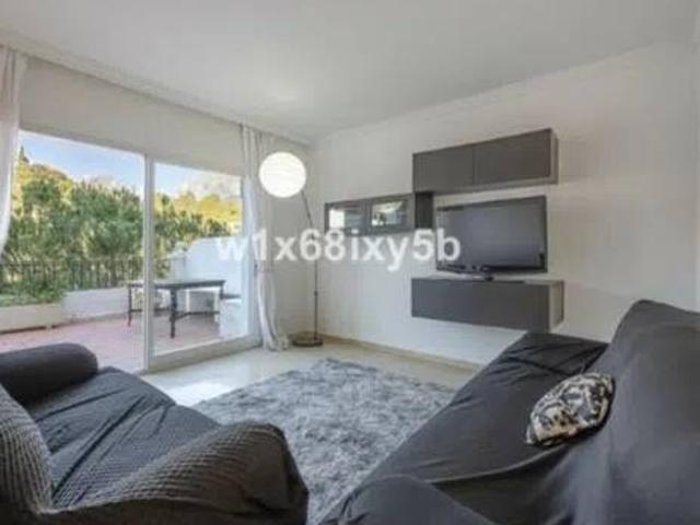 Casa en Alquiler en Benahavís