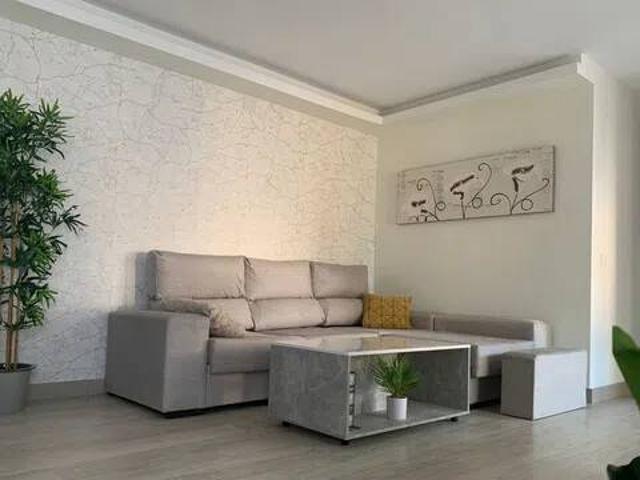 Casa en Alquiler en Benalmádena