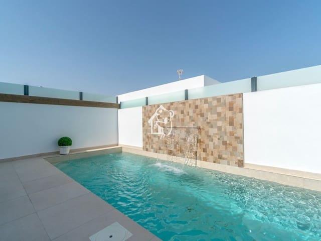 Casa en alquiler en Benijófar, Alicante