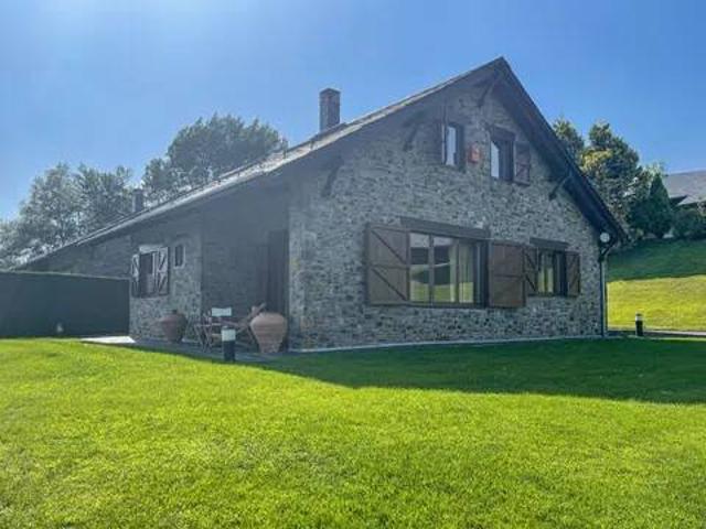 Casa en Alquiler en Bolvir