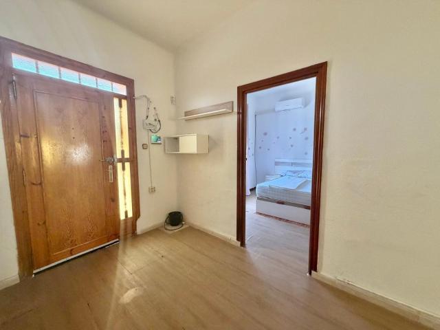 Casa en Alquiler en Borox