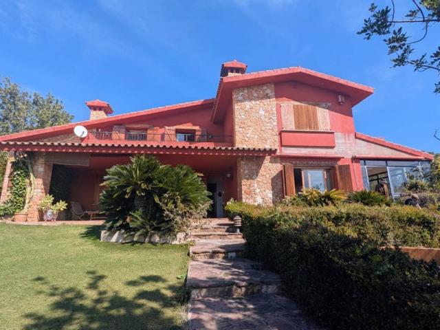 Casa en Alquiler en Borriol