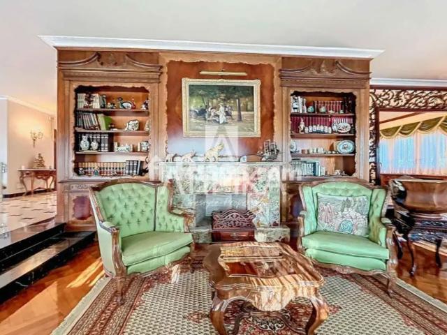 Casa en alquiler en Bruguers