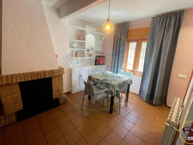 Casa en alquiler en Cuenca, Centro