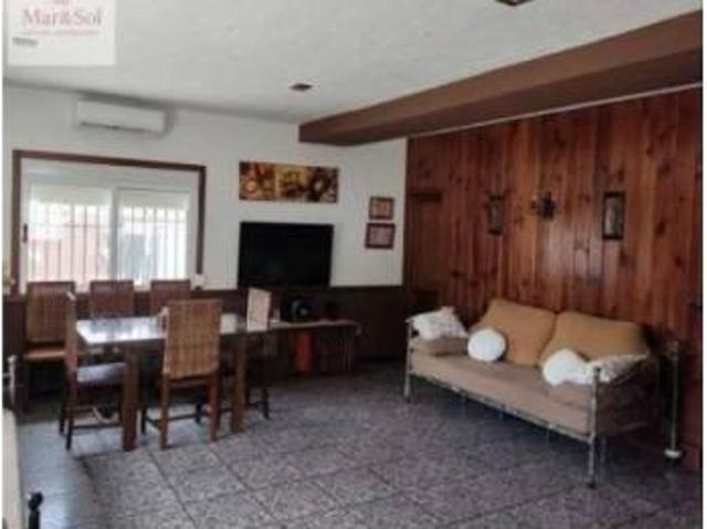 Casa en Alquiler en Cullera
