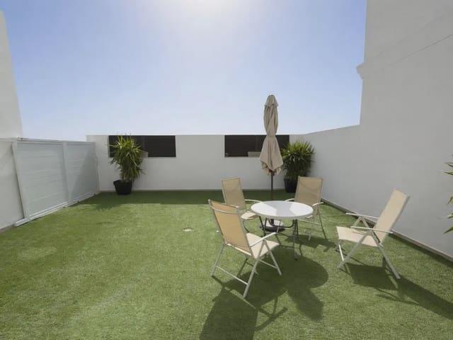 Casa en alquiler en Cullera, Valencia Costa Valencia