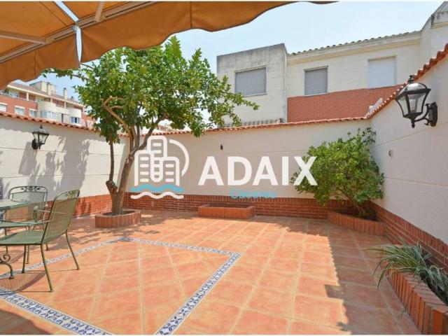 Casa en Alquiler en Cáceres