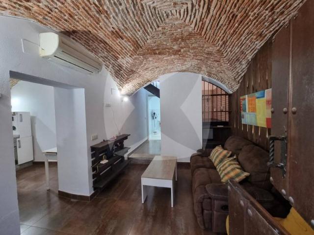 Casa en Alquiler en Cáceres