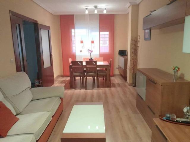 Casa en Alquiler en Cáceres