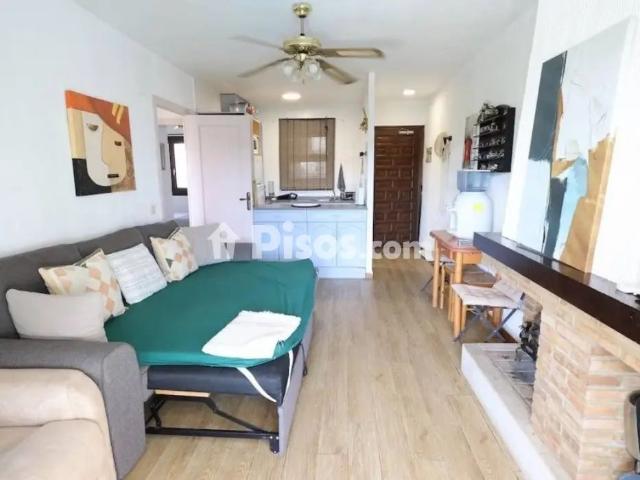 Casa en alquiler en Cabo Roig La Zenia La Regia