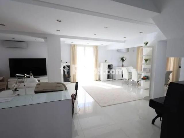 Casa en alquiler en Cabo Roig La Zenia La Regia