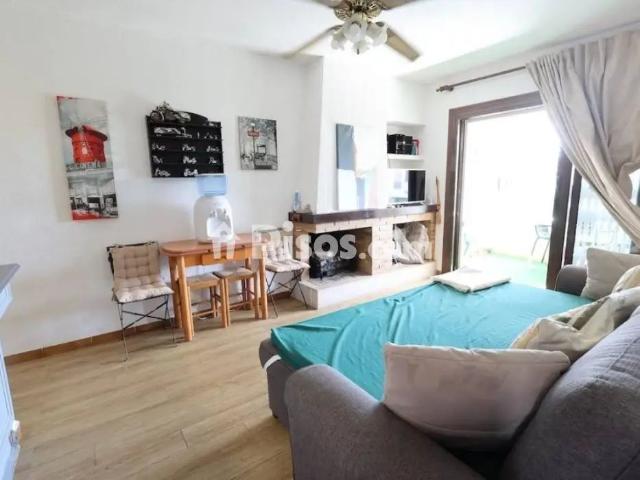 Casa en alquiler en Cabo Roig La Zenia La Regia