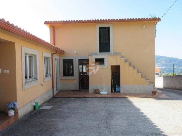 Casa en Alquiler en Cabanas