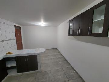 Casa en alquiler en Cajamarca a S/1,900 al mes