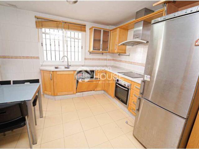 Casa en Alquiler en Cájar