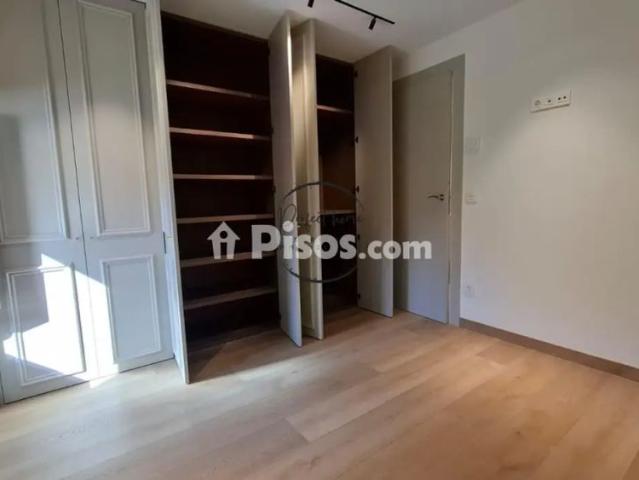 Casa en alquiler en Calle Camí Cap del Carrer