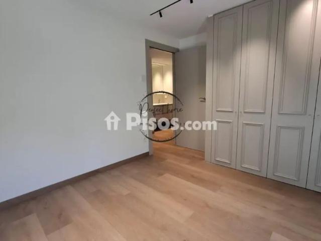 Casa en alquiler en Calle Camí Cap del Carrer