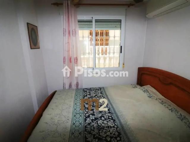 Casa en alquiler en Calle Carrer Grecia