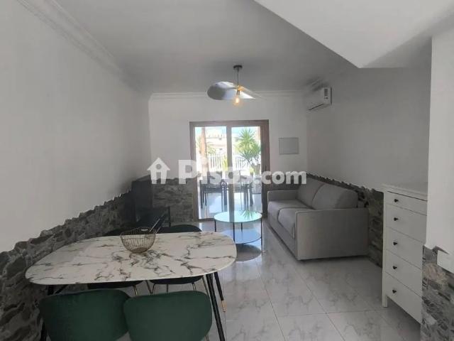 Casa en alquiler en Calle de Menceys, 5