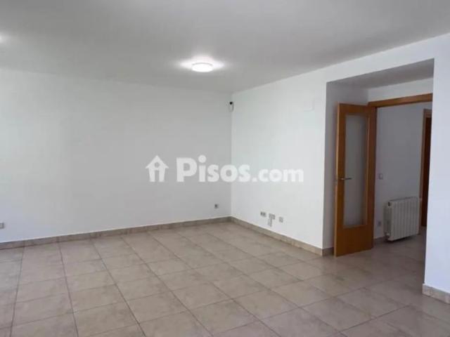 Casa en alquiler en Calle de Juan José Millás