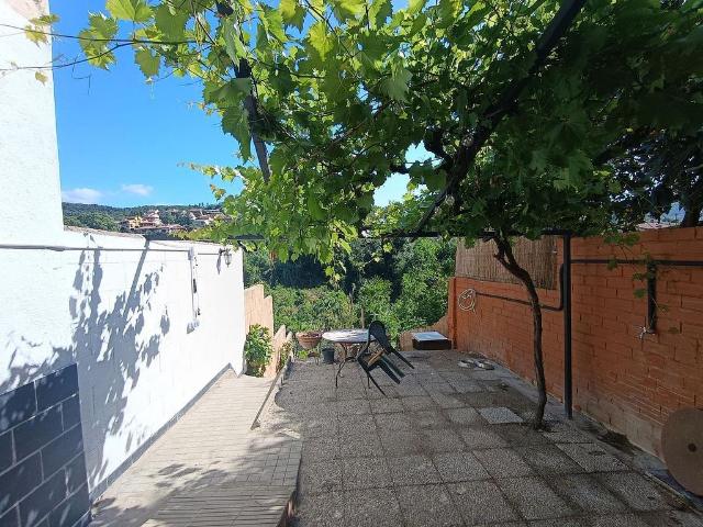 Casa en alquiler en calle De la Pietat, Arbúcies, de 150 m² 4 habitaciones por 840