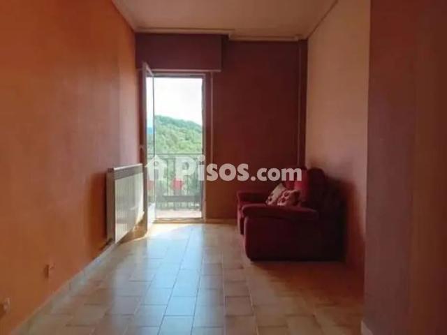 Casa en alquiler en Calle de las Herrerías