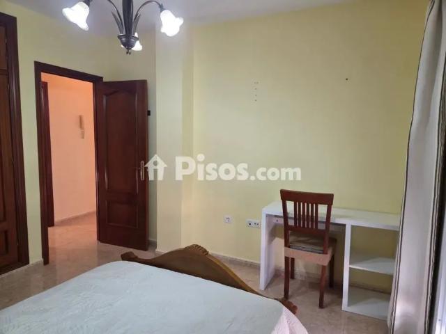 Casa en alquiler en Calle de Lope de Rueda, cerca de Carril del Molino