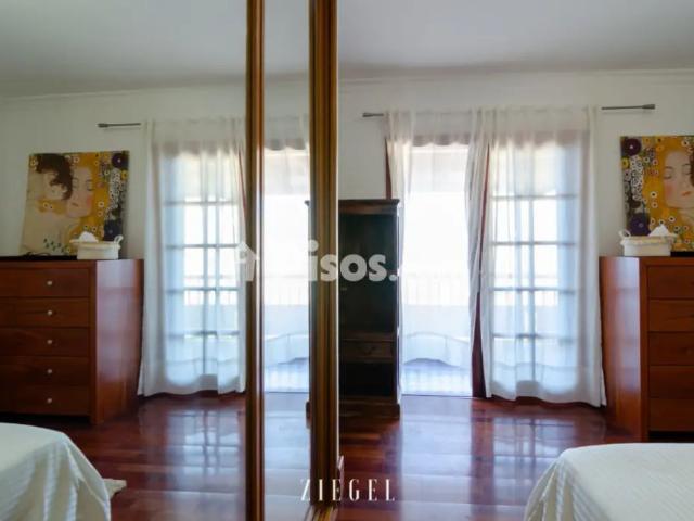Casa en alquiler en Calle de Picasso
