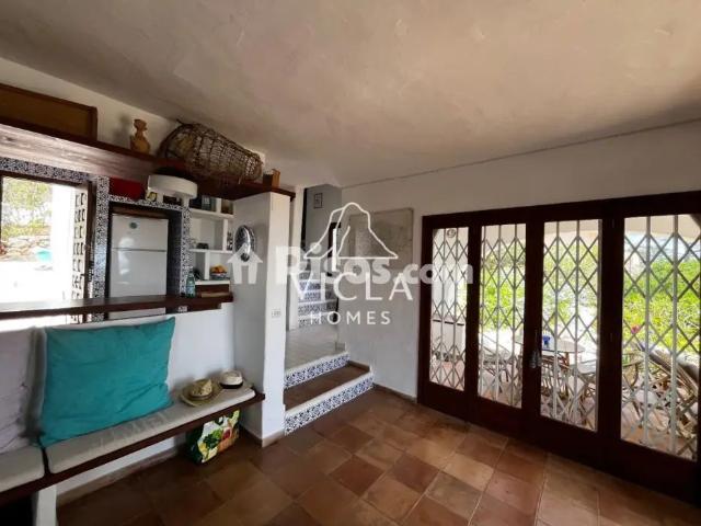 Casa en alquiler en Calle Diseminado Can Grane