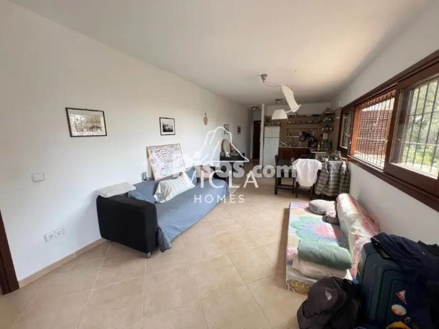 Casa en alquiler en Calle Diseminado Can Grane