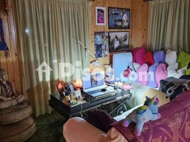 Casa en alquiler en Calle >Ds Pago Alcahuete Polígono 12, Número >
