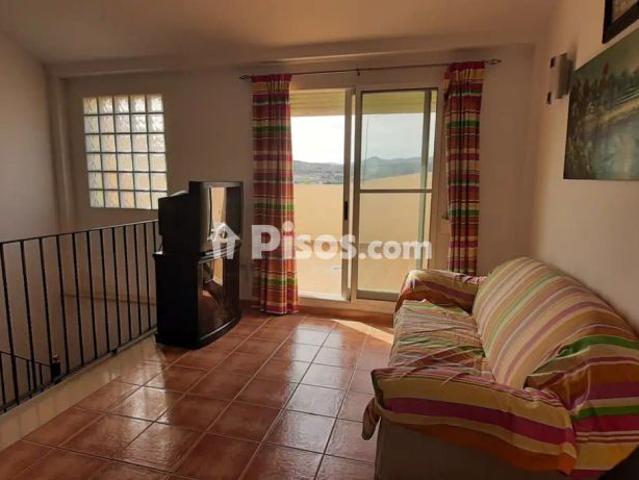 Casa en alquiler en Calle Enramada