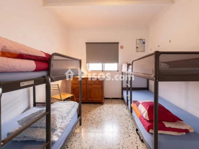Casa en alquiler en Calle Gloria, 5