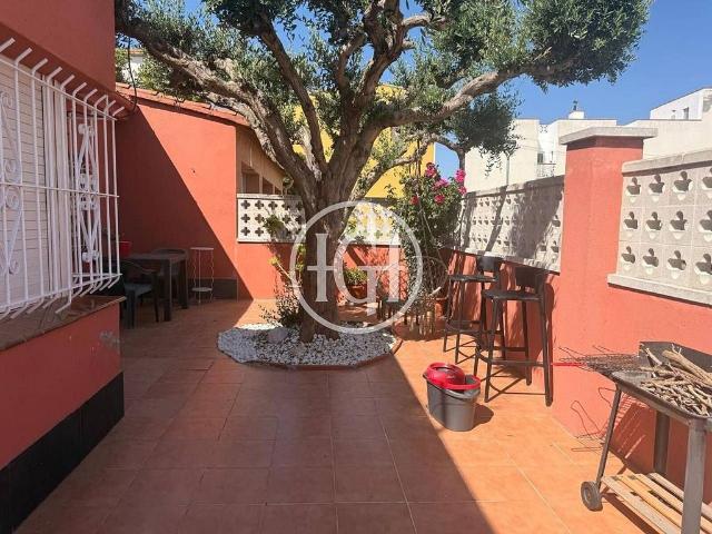 Casa en alquiler en Castelló d´Empúries, de 60 m² 3 habitaciones por 1.000