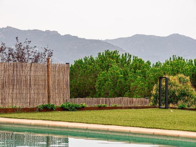 Casa en alquiler en calle Padro, Santa Cristina d´Aro, de 150 m² 3 habitaciones por 18.700