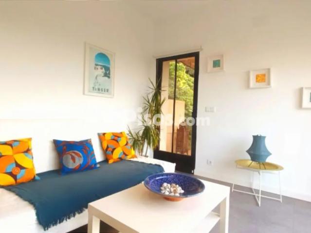 Casa en alquiler en Calle Partida Umbria