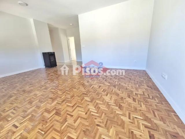 Casa en alquiler en Calle Periferia