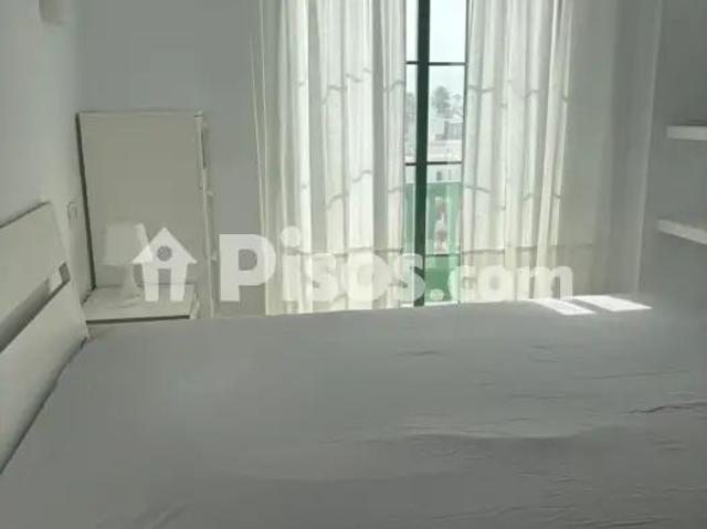 Casa en alquiler en Calle Princesa Guayarmina, cerca de Calle Garajonay